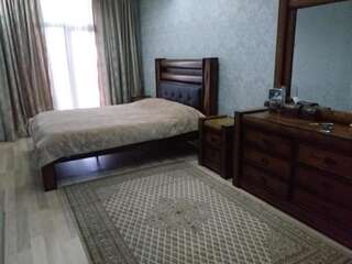 Апарт-отели Батуми Батуми Апартаменты с 3 спальнями-2