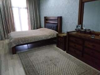 Апарт-отели Батуми Батуми Апартаменты с 3 спальнями-8