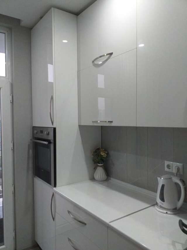 Апарт-отели Батуми Батуми-12